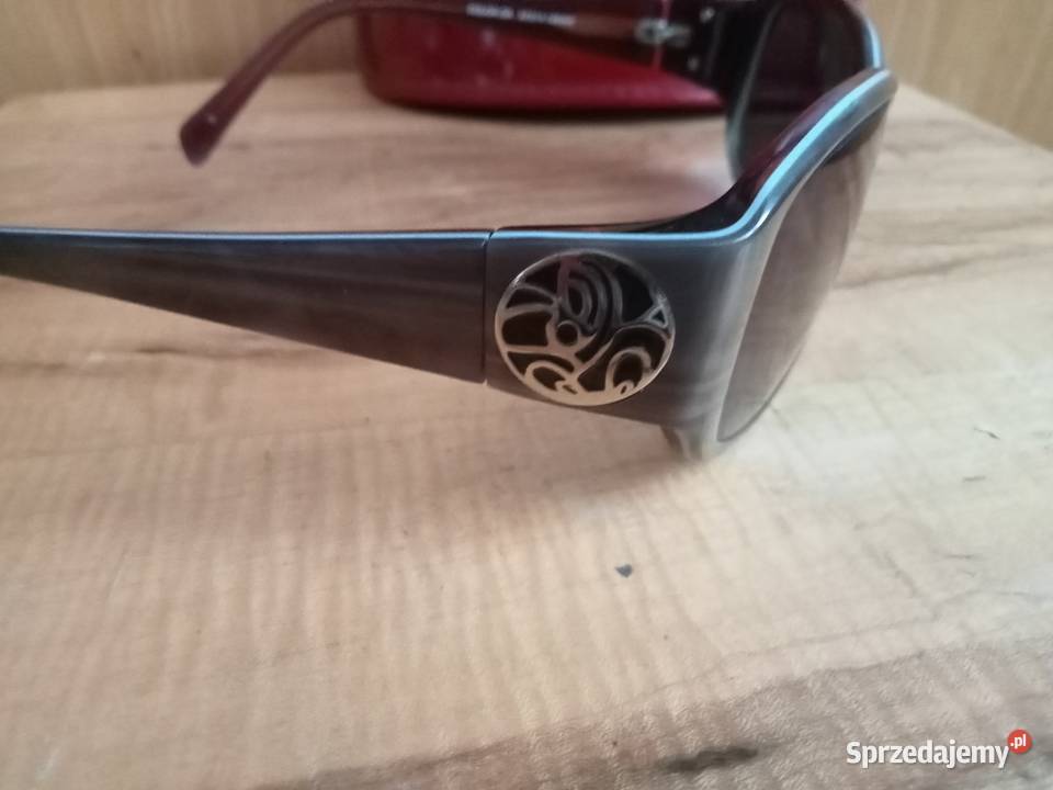 okulary przeciwsłoneczne korekcyjneelle Okulary korekcyjne Nowy Tomyśl