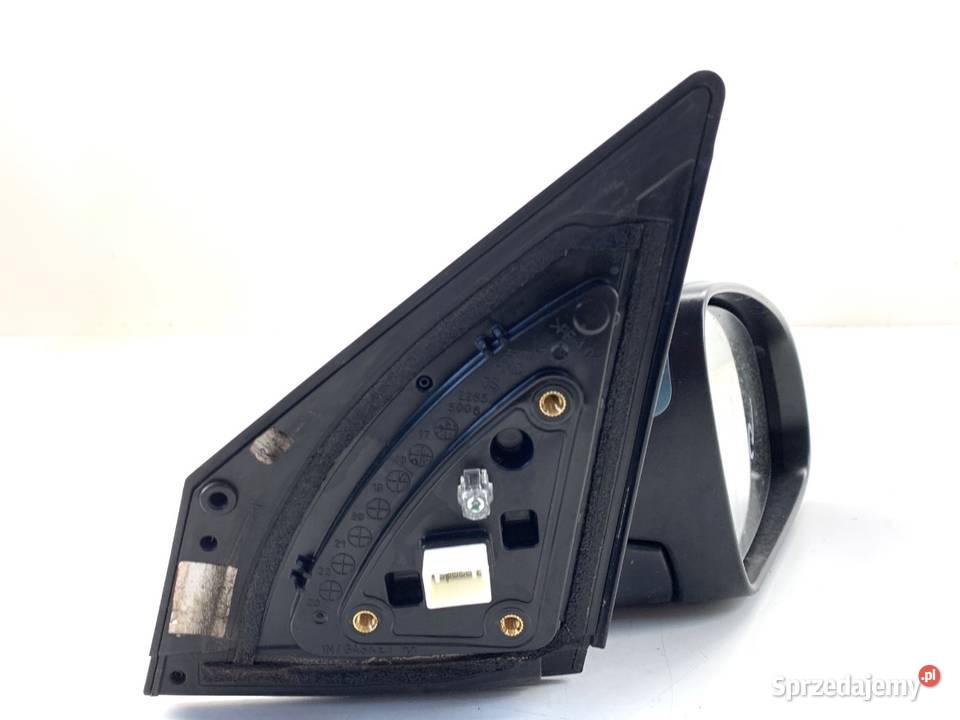 LUSTERKO PRAWY HYUNDAI KONA Crossover CERAMIC