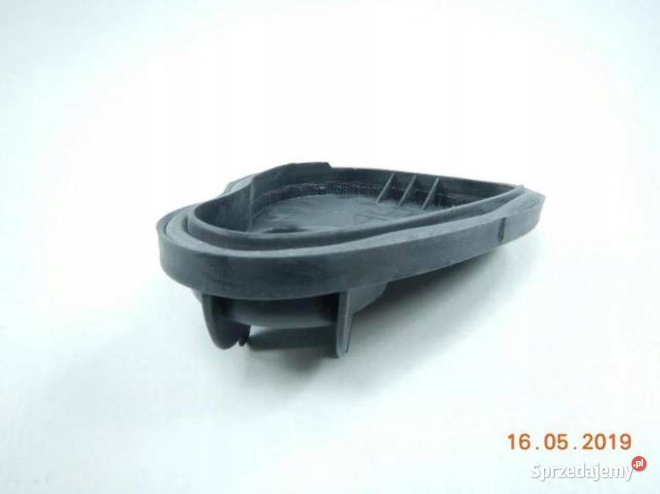 DEKIEL OSŁONA KIERUNKOWSKAZU LEWY PRZÓD FORD KA