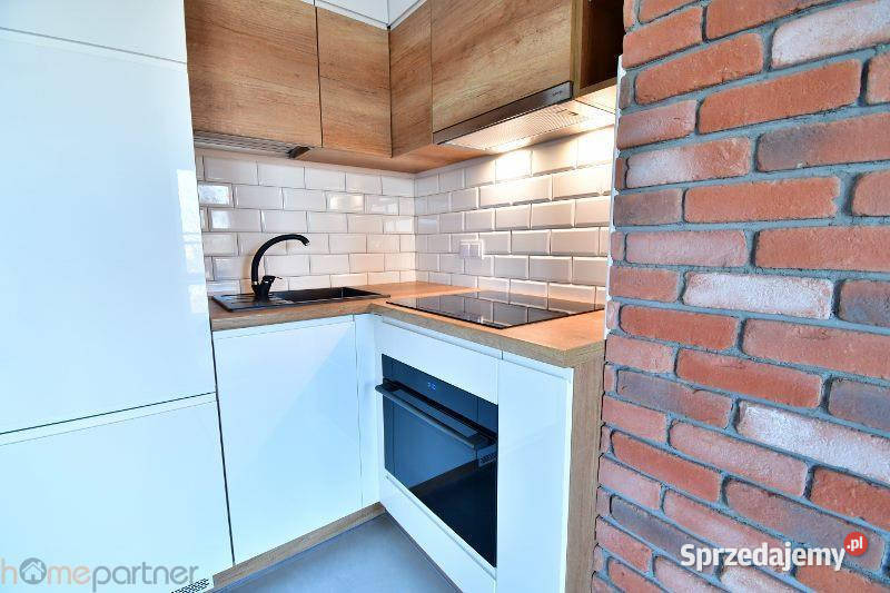 Mieszkanie Wrocław 3136m2 1pokojowe sprzedam