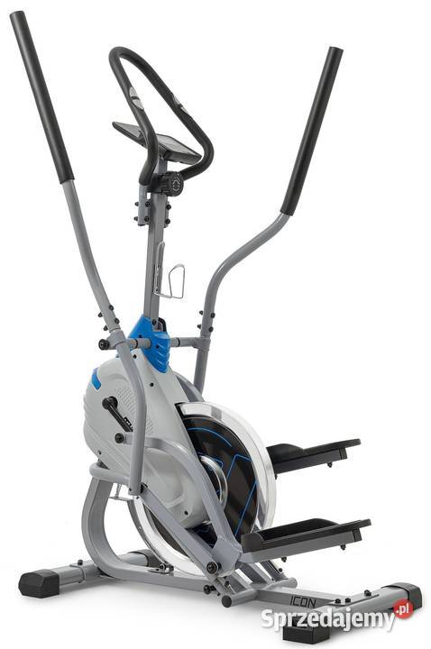 Orbitrek magnetyczny świętokrzyskie Kielce