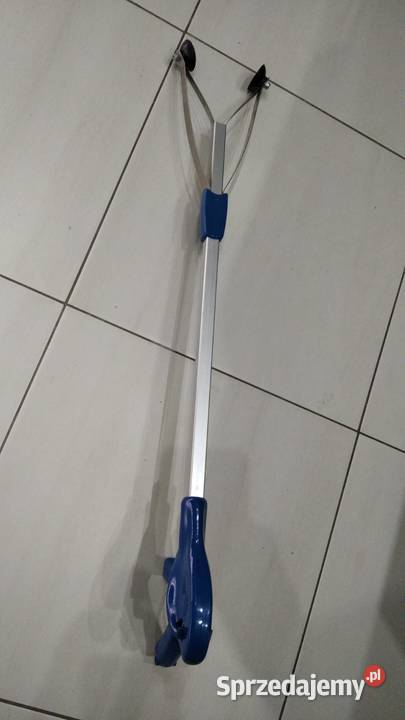 Chwytak Narzędzie do Zbierania śmieci Nowy Tomyśl