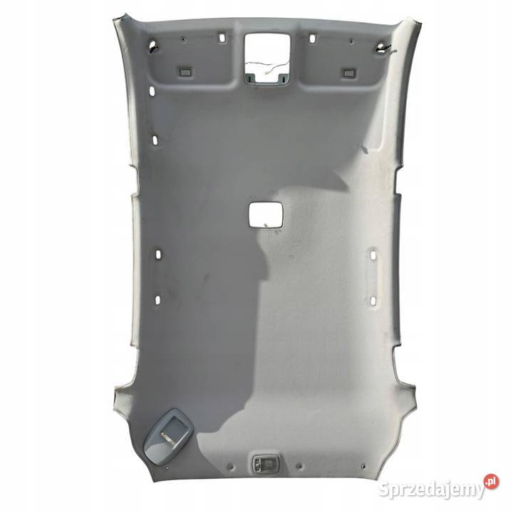 PODSUFITKA 853002E412 HYUNDAI TUCSON I 0610r EU Barłogi