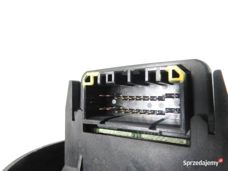 PANEL SZYB HONDA ACCORD VI 83593S1A