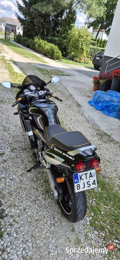 Honda NSR 125 kat B A1 małopolskie