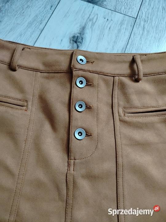 Spódnica spódniczka M śląskie sprzedam