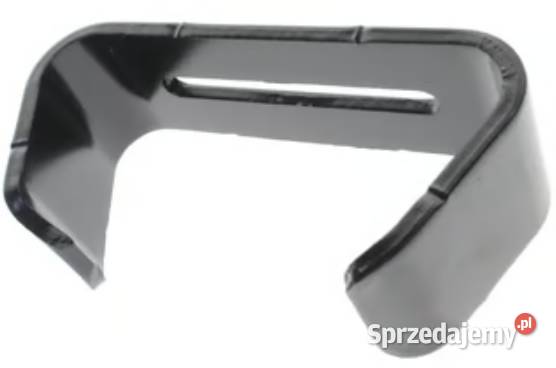 Płoza przenośnika ślimakowego 76728V45A00 Kamionna