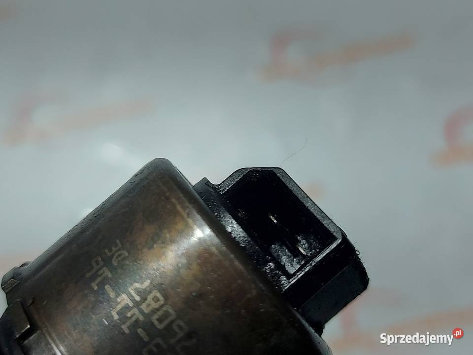 AUDI VW SKODA SEAT 20 TDI pompowtrysk 03G130073B Kielce