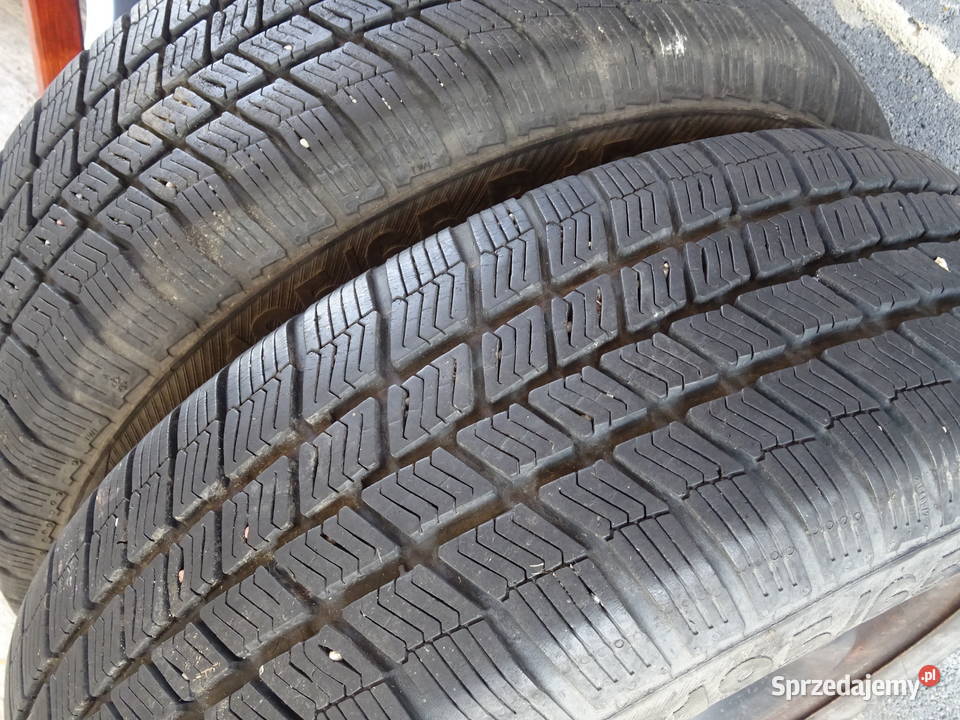 Peugeot 307 Citroen felgi koła stalowe 15 4 x Samochodowe Wieluń