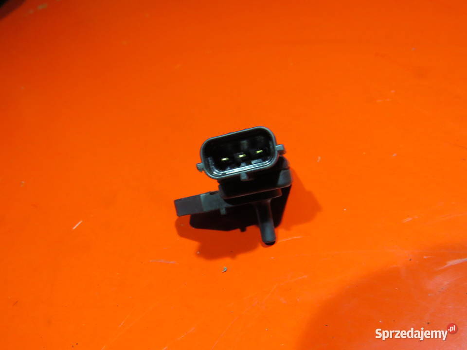 KAWASAKI Z750 Z 750 0412 czujnik sensor