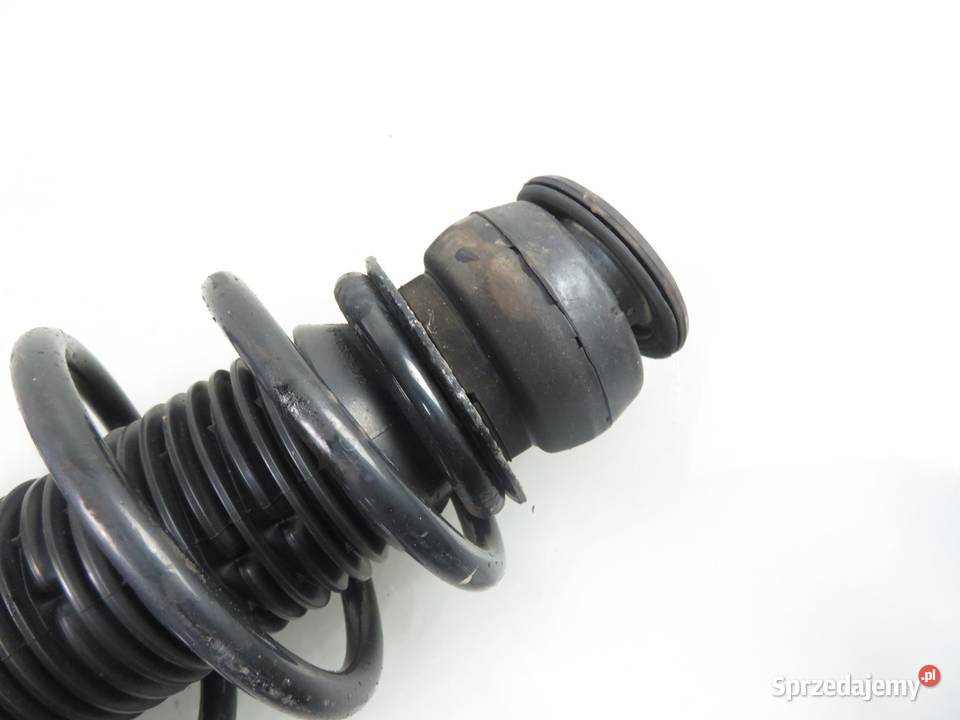 MCPERSON PRAWY PRZEDNI AUDI A3 8L 18 1J0413031P sprzedam