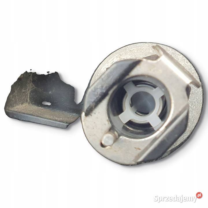 POMPA PALIWA PALIWOWA W ZBIORNIK Bmw S 1000 R Pozostałe Chełm