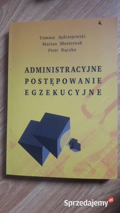 7Prawo podręczniki akademickie Bydgoszcz