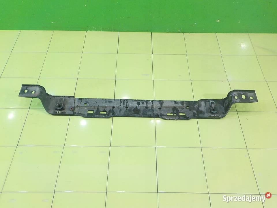 PEUGEOT 308 II GT 12 B AUT 16r HB 5D belka pod