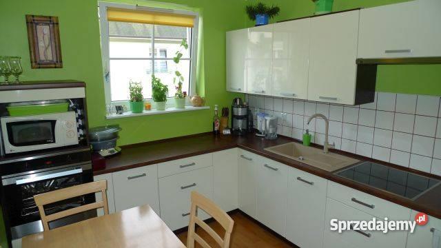 2 pokoje TBS prawobrzeże Rudzianką sieć zachodniopomorskie Szczecin