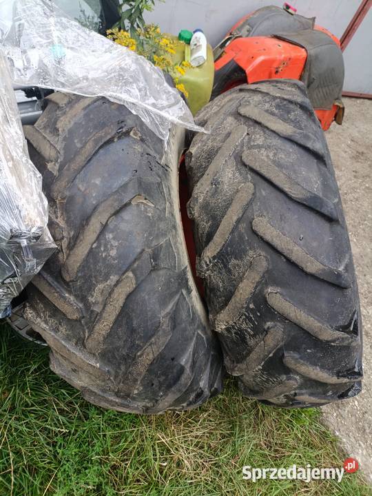 Przedni napęd zwrotnica 4x4 most dyferencjał Halinów