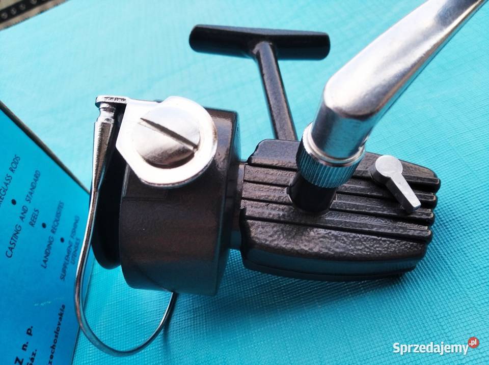 Tokoz Stabil 341 Oława sprzedam