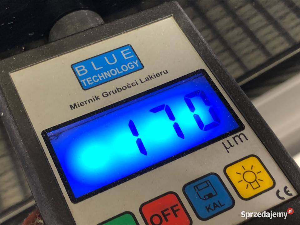 DRZWI PRAWY TYŁ VW GOLF V Hatchback 0310 Drzwi