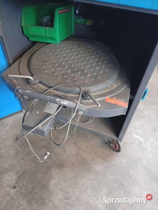 Geometria Tomaszów Lubelski sprzedam