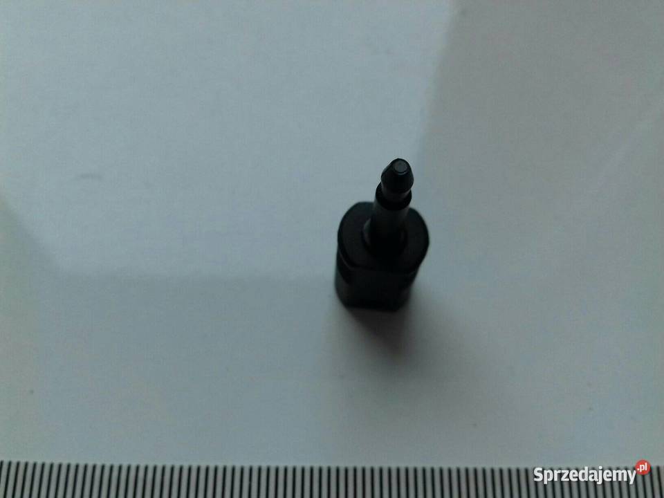 Digital Audio Connector Adapter optyczny SPDIF kujawsko-pomorskie sprzedam