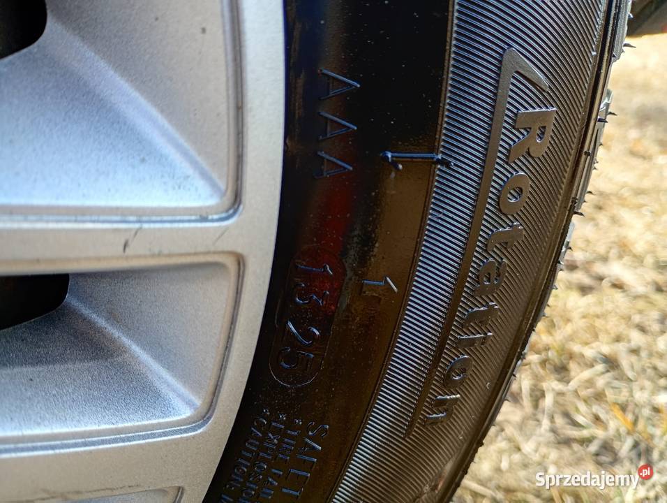 Mazda 2 12 Benzyna 2003 Ciechocinek