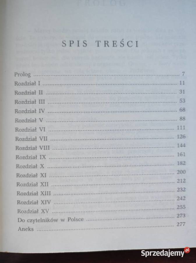 Władimir Rezun Akwarium Wiktor Suworow miękka