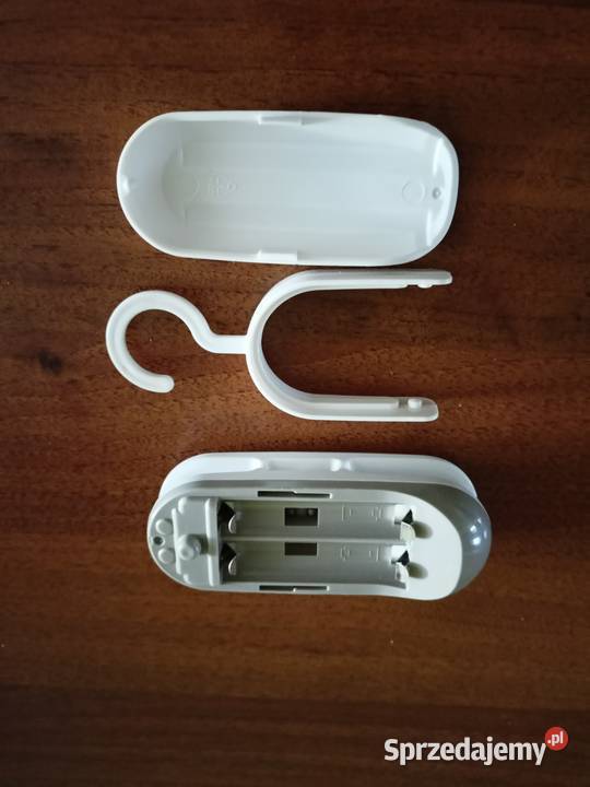 Mini Zgrzewarka i Przecinarka 2 w 1