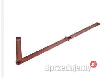 Cięgno kpl 824512501011 Unia Oryginał Kobylnica sprzedam