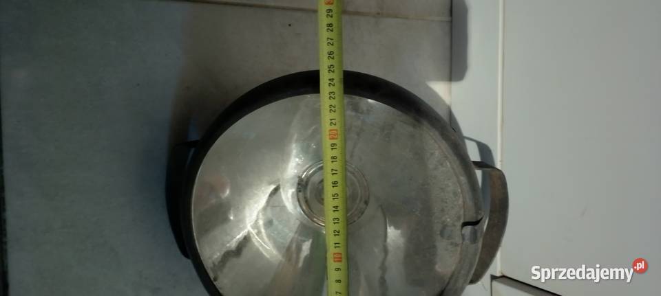 Halogen szperacz strażacki duży największy podkarpackie Jarosław