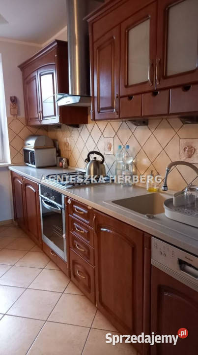 Sprzedaż mieszkania 72m2 4 pok Łódź sprzedam
