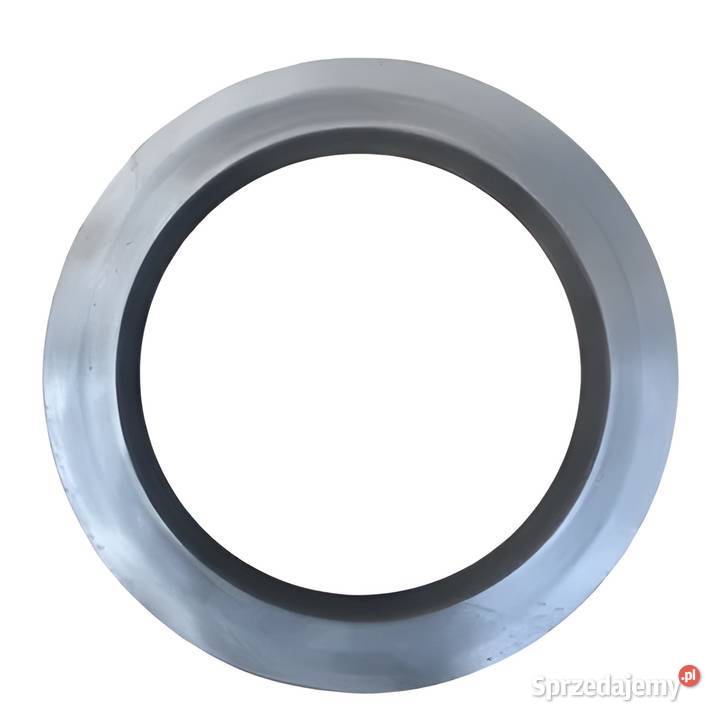 TŁOCZEK HAMULCOWY 02555448010 DEUTZFAHR Kielce