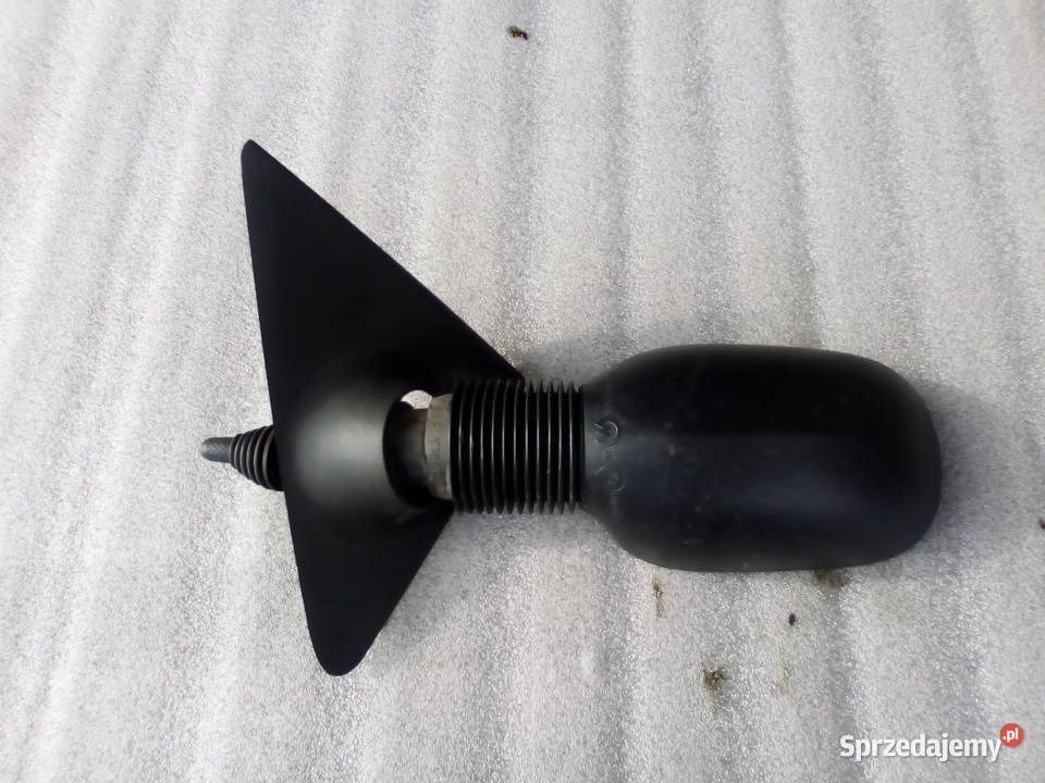 Ford Ka I Lewe lusterko