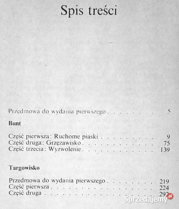 Jan Krzysztof Tom 1234 Romain Rolland