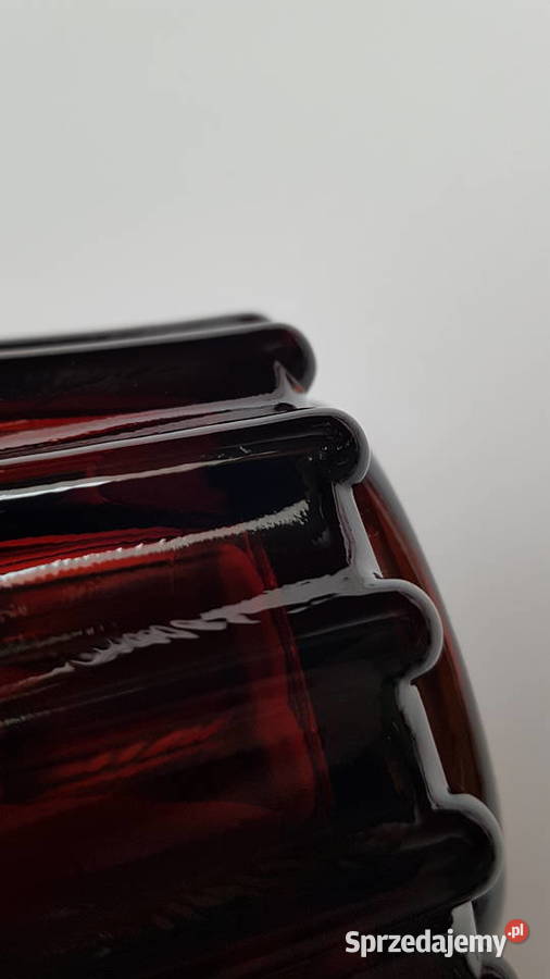 Bomboniera cukiernica RADIANT Ząbkowice kolorowe Dąbrowa Górnicza