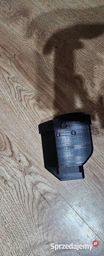 Puszka szmerów Romet Motorynka ogar komar hart sprzedam