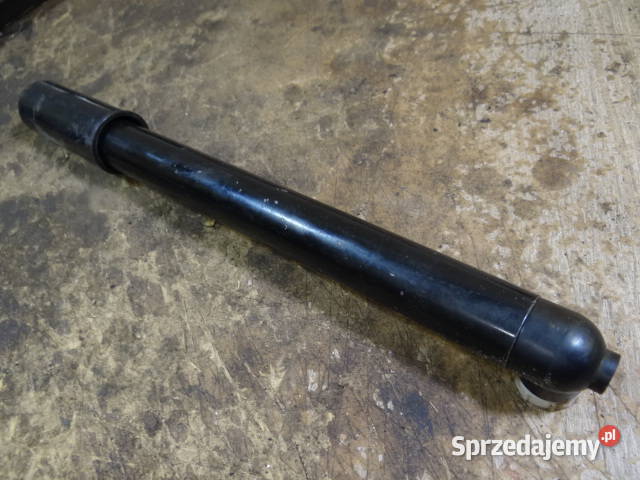 pompka Saxonia MZ TS ETS ETZ Simson 30 org DDR