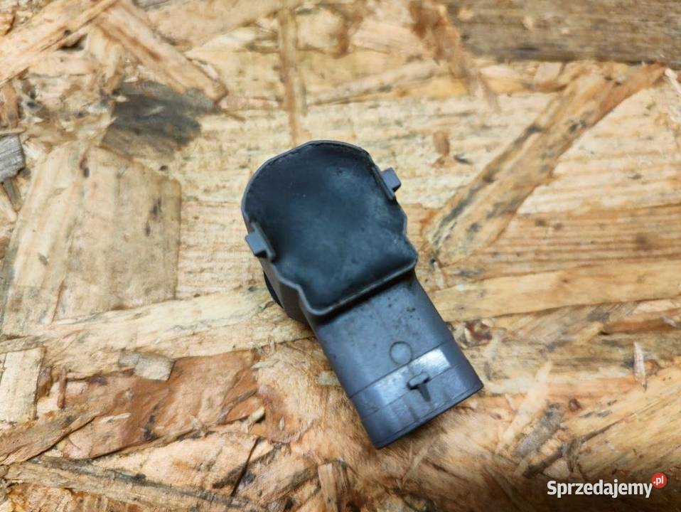 Czujnik PDC Zderzaka Tył Volvo S80 II 30786643 Pleszew