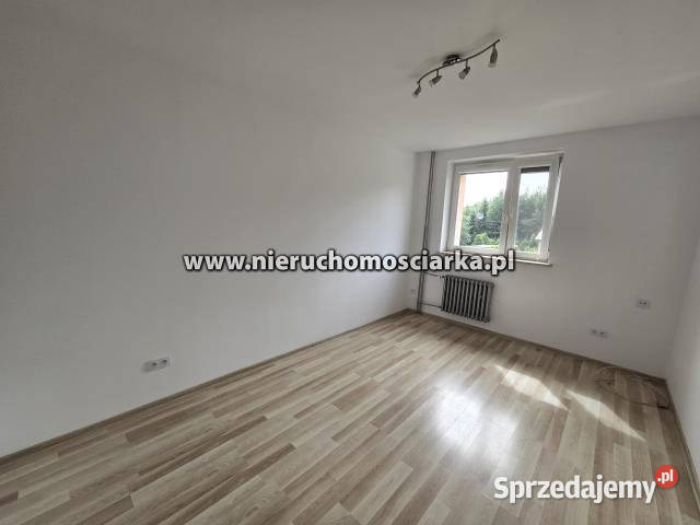 Sprzedaż mieszkania Wodzisław Śląski 54m2 3