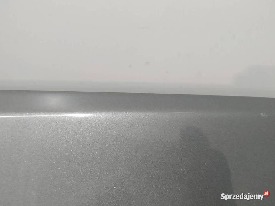 BŁOTNIK PRAWY PRZÓD C4W Bmw Seria 3 VII 20182026