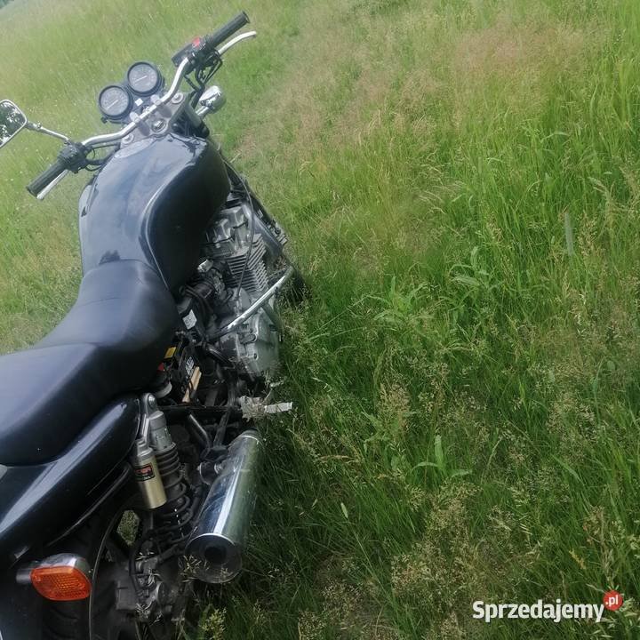 Sprzedam zamienię nieuszkodzony Siedlce