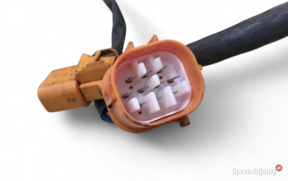 STEROWNIK POMPA ABS HONDA CRV I 1 20B osobowe sprzedam