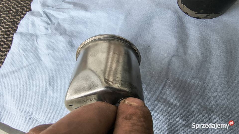 Liczba WSK 125 175 Rzeszów