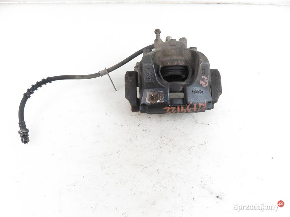 ZACISK PRAWY PRZÓD FORD MONDEO V 20 EcoBoost