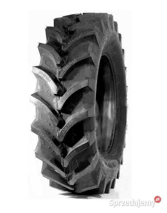 Opona 32085R32 126A8 Petlas TA110 124R32 Połaniec