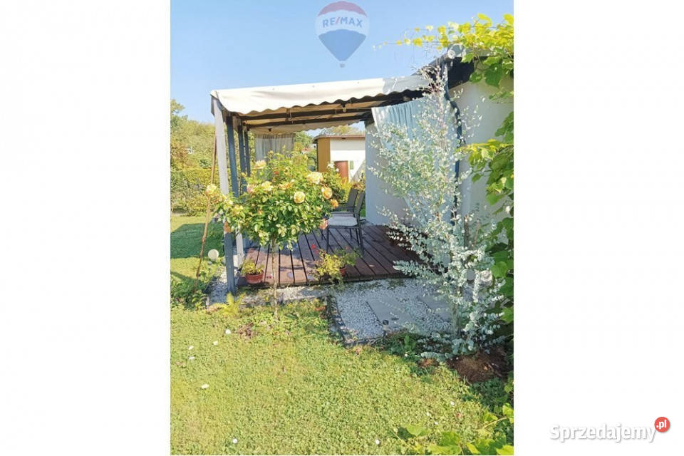 Klimatyczny domek letniskowy remoncie 3636zł/m2 śląskie Czechowice-Dziedzice