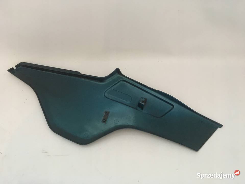 BMW K 1100 LT 9399 Plastik Osłona lewa Bok Łobżenica sprzedam
