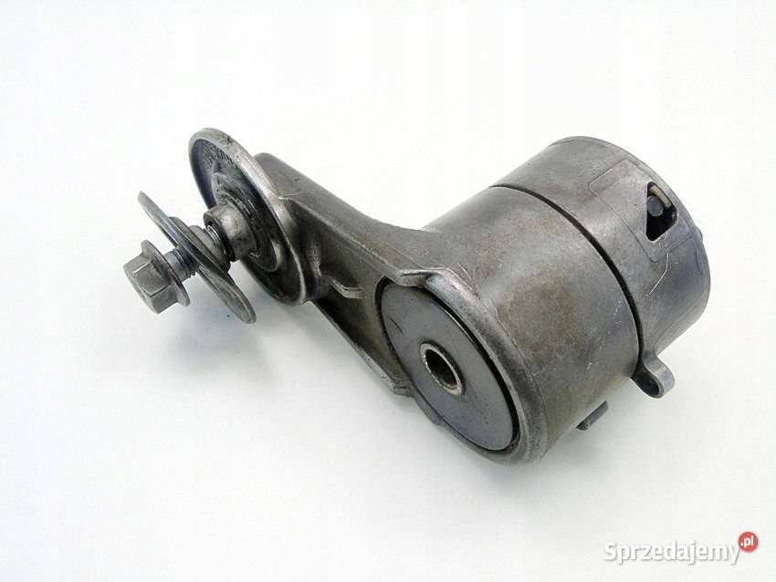 NAPINACZ PASKA NAPĘDOWEGO 18 16V ASTRA G VECTRA sprzedam