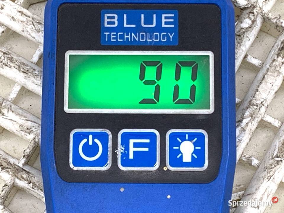 DRZWI PRAWY TYŁ PRZESUWNE CITROEN BERLINGO III osobowe podkarpackie sprzedam