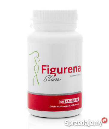 Figurena Slim skuteczny preparat przyspieszajacy dolnośląskie Wrocław