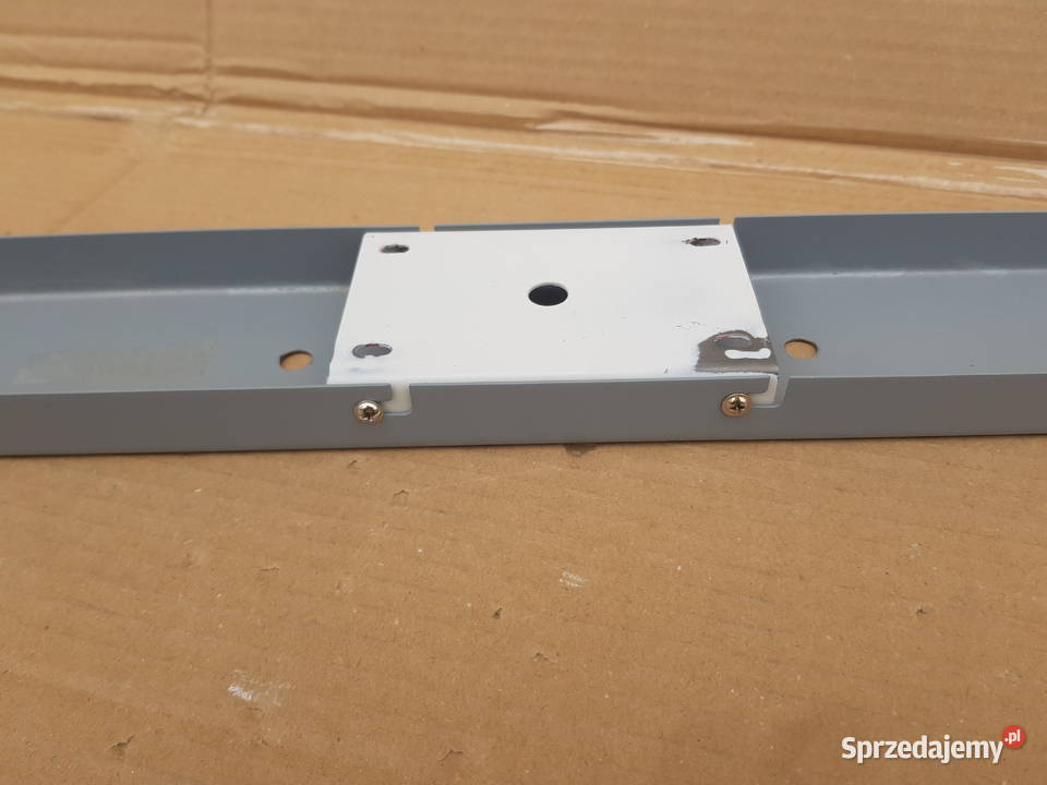 Listwa do lamp rozeta podsufitka maskownica Warszawa